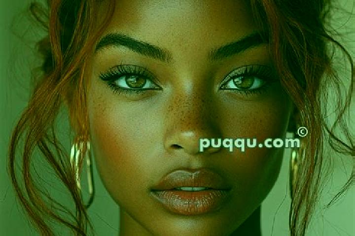 Quinn, 37, a auburn dark-eyed caucasian companion based in Kabulusan. Offering Deep French Kissing, OWO, Prostate Massage, 69. Available for incall and outca...