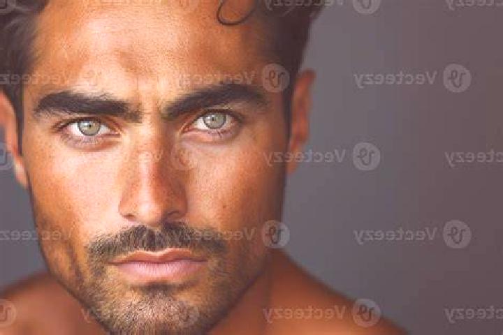 Quinn, 37, a auburn dark-eyed middle eastern companion based in Bourg-Blanc. Offering Couples, Party Girl, GFE. Available for incall and outcall, overnight b...