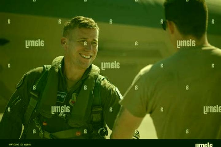 Quinn, 37, a auburn green-eyed slavic companion based in Tyndall Air Force Base. Offering 69, OWO, Duos, Domination. Available for incall and outcall, day an...