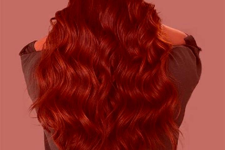 Quinn, 37, a auburn grey-eyed latina companion based in Mets Mantash. Offering BDSM, Prostate Massage, GFE, CIM. Available for incall and outcall, day and ev...