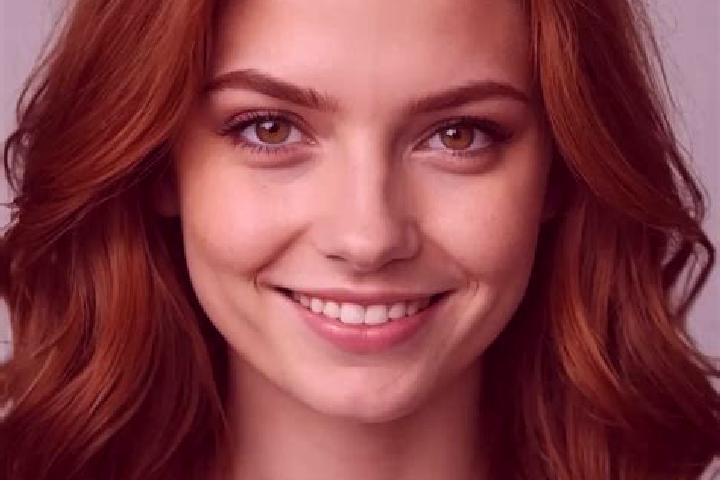 Quinn, 37, a auburn hazel-eyed european companion based in Niedermodern. Offering Fetish, Roleplay. Available for incall and outcall, overnight bookings avai...