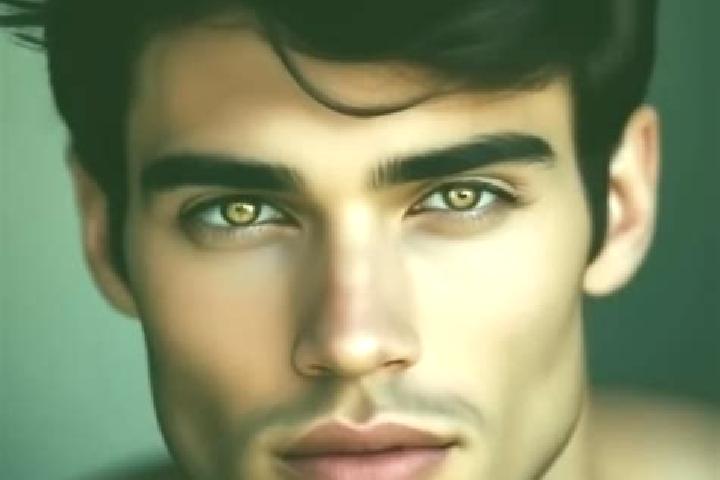 Quinn, 37, a black amber-eyed indian companion based in Pintopolis. Offering Duos, Massage, Erotic Massage, 69, Dinner Date. Available for incall and outcall...