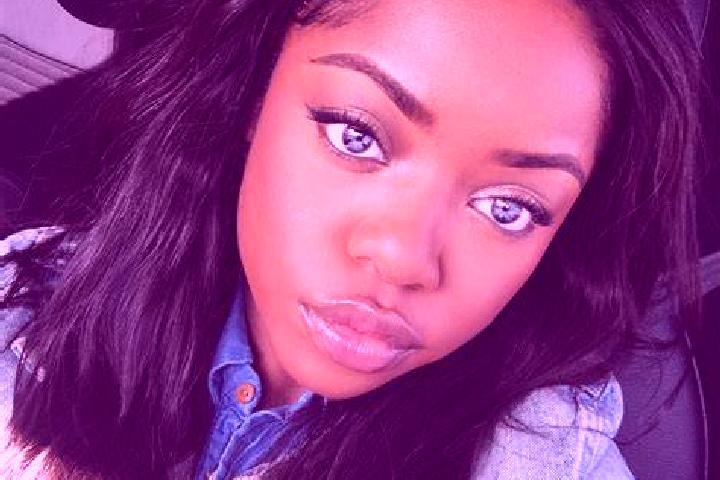 Quinn, 37, a black blue-eyed ebony companion based in Rax. Offering Couples, Overnight, Fetish. Available for incall and outcall, day and evening dates.