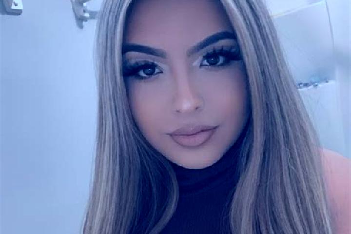 Quinn, 37, a black blue-eyed latina companion based in Dernancourt. Offering Roleplay, Erotic Massage, A-Level, Duos. Available for incall and outcall, day a...