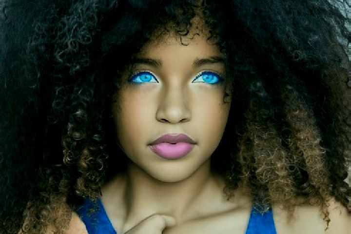 Quinn, 37, a black blue-eyed mixed companion based in Startup. Offering Travel Companion, A-Level, Prostate Massage, OWO. Available for incall and outcall, o...