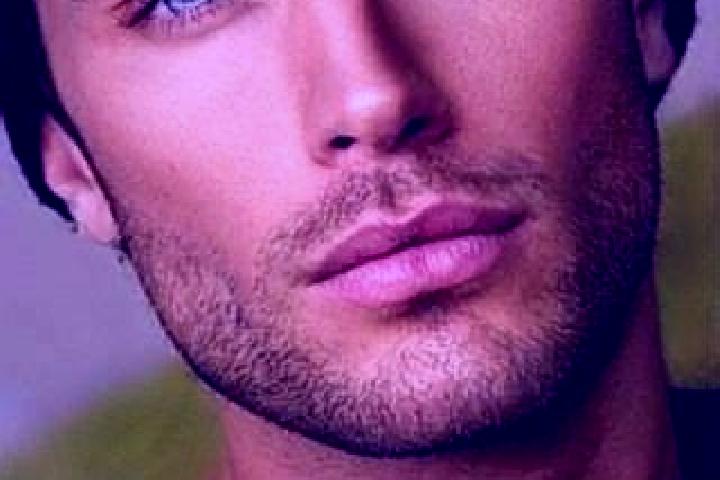 Quinn, 37, a black blue-eyed slavic companion based in El Tecomate. Offering Travel Companion, Fetish, Overnight, 69. Available for incall and outcall, day a...