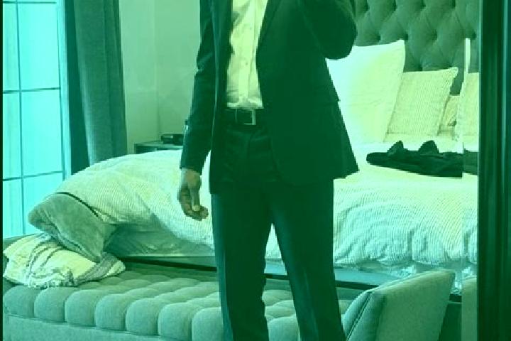 Quinn, 37, a black dark-eyed asian companion based in Lake Albert. Offering Duos, Tantra, Travel Companion, Domination. Available for incall and outcall, ove...