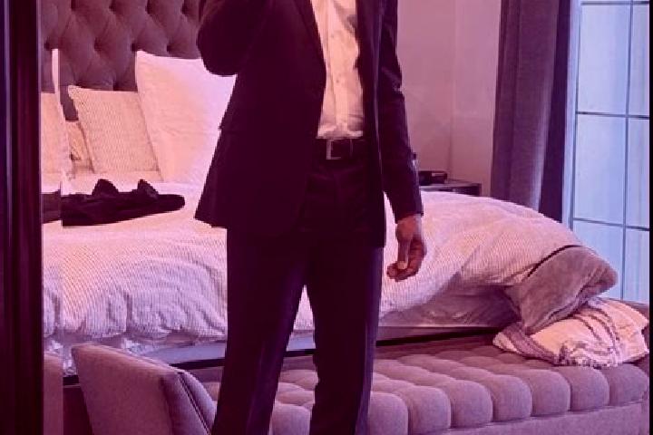 Quinn, 37, a black dark-eyed european companion based in Cerrillo Grande. Offering Dinner Date, Overnight, A-Level, Striptease. Available for incall and outc...