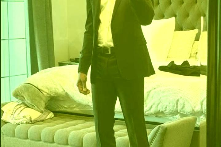 Quinn, 37, a black dark-eyed european companion based in Pickerington. Offering GFE, Roleplay, Overnight. Available for incall and outcall, day and evening d...