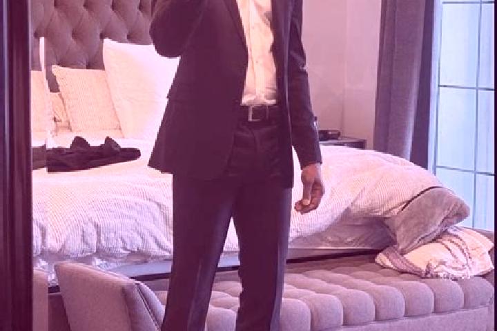 Quinn, 37, a black dark-eyed mixed companion based in Hombrechtikon. Offering Overnight, Roleplay, A-Level, Striptease. Available for incall and outcall, day...