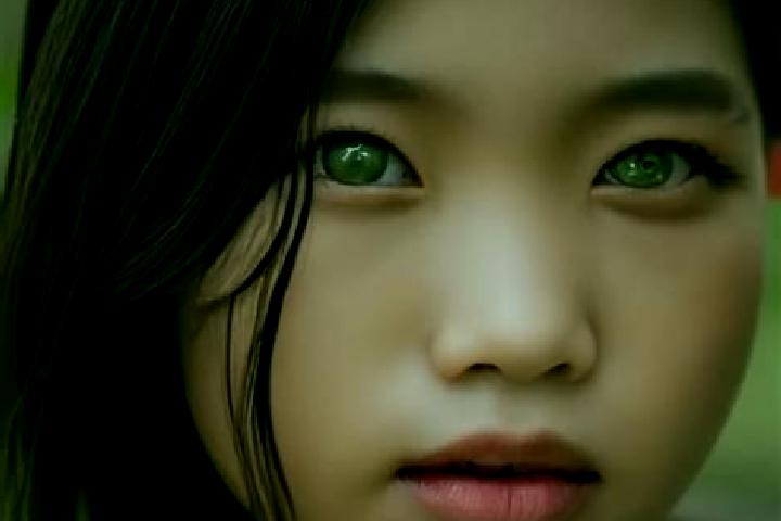 Quinn, 37, a black green-eyed asian companion based in Jyderup. Offering Deep French Kissing, BDSM. Available for incall and outcall, day and evening dates.