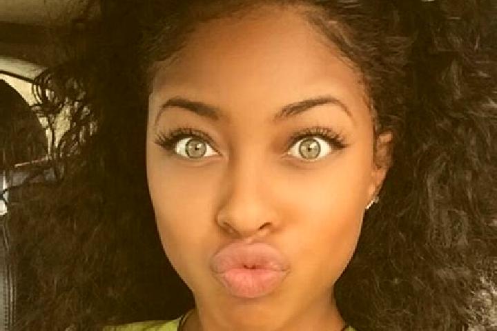 Quinn, 37, a black green-eyed ebony companion based in Ribeira do Pombal. Offering A-Level, Fetish. Available for incall and outcall, overnight bookings avai...