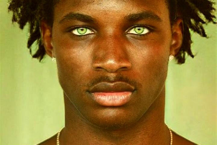 Quinn, 37, a black green-eyed middle eastern companion based in Mathurapur. Offering Massage, CIM, GFE, Tantra. Available for incall and outcall, day and eve...
