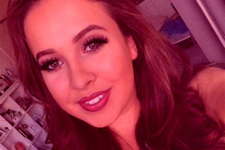 Quinn, 37, a black grey-eyed mixed companion based in La Courneuve. Offering Party Girl, Deep French Kissing, Tantra, OWO. Available for incall and outcall, ...