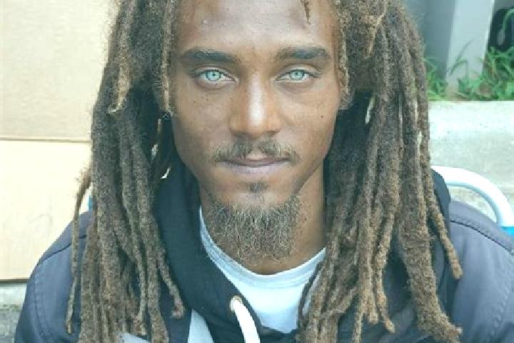 Quinn, 37, a black hazel-eyed caribbean companion based in Muneville-le-Bingard. Offering Fetish, Dinner Date, OWO. Available for incall and outcall, day and...