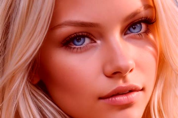 Quinn, 37, a blonde blue-eyed caribbean companion based in Nichiteni. Offering A-Level, Overnight, Prostate Massage. Available for incall and outcall, overni...