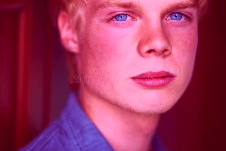 Quinn, 37, a blonde blue-eyed caribbean companion based in Santa Maria del Oro. Offering Couples, Overnight, Party Girl. Available for incall and outcall, da...