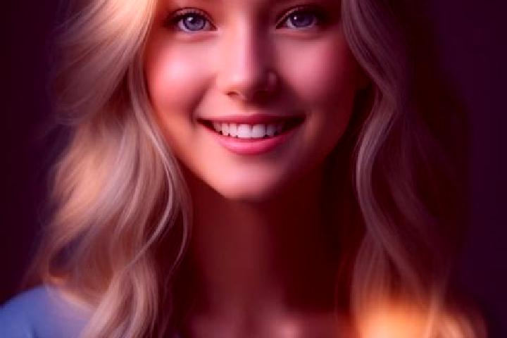 Quinn, 37, a blonde blue-eyed ebony companion based in Al Awabil. Offering Tantra, Couples, Erotic Massage, GFE, 69. Available for incall and outcall, overni...