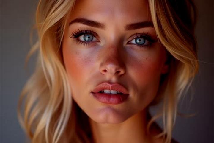 Quinn, 37, a blonde blue-eyed slavic companion based in Nakhl-e Ebrahimi. Offering Overnight, Erotic Massage, Couples, Prostate Massage, BDSM. Available for ...