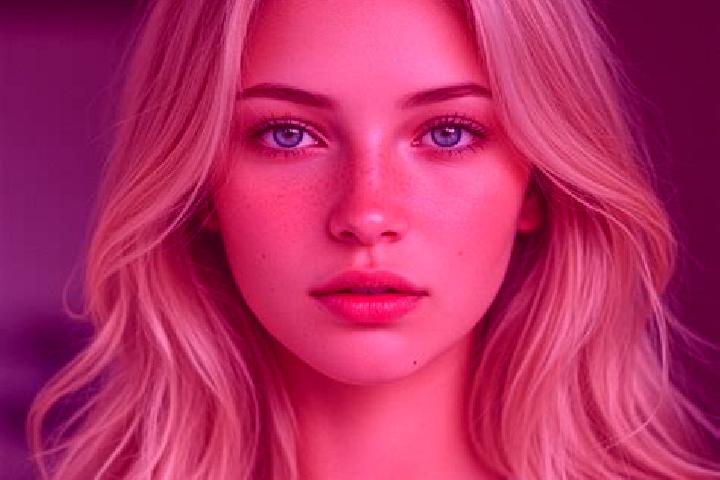 Quinn, 37, a blonde brown-eyed mediterranean companion based in Laurel Hill. Offering Massage, Striptease, 69, Girlfriend Experience, Fetish. Available for i...