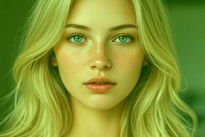 Quinn, 37, a blonde brown-eyed mediterranean companion based in Vanovice. Offering OWO, Prostate Massage, Roleplay. Available for incall and outcall, overnig...