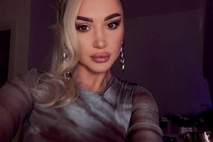 Quinn, 37, a blonde dark-eyed asian companion based in Angat. Offering GFE, Roleplay, Striptease, Domination, A-Level. Available for incall and outcall, day ...