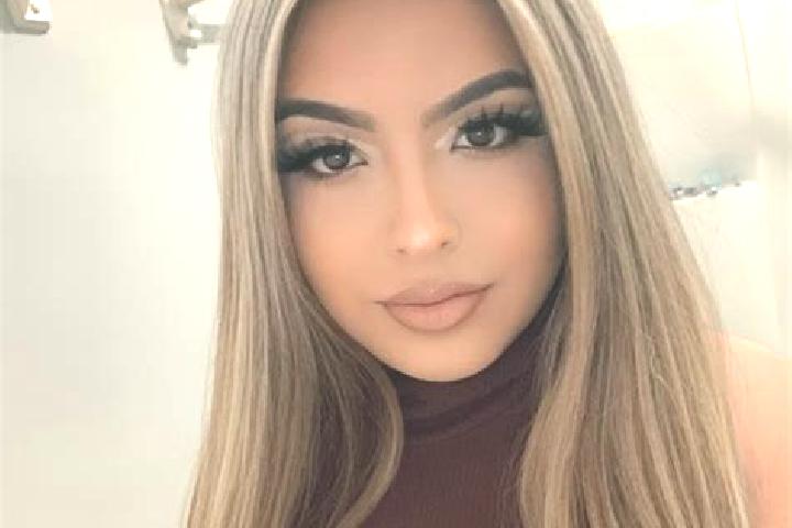 Quinn, 37, a blonde grey-eyed latina companion based in Kempston. Offering Roleplay, Prostate Massage, Erotic Massage, Fetish, OWO. Available for incall and ...