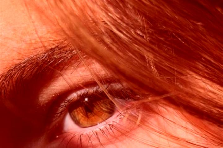 Quinn, 37, a blonde hazel-eyed asian companion based in Saint-Amable. Offering Roleplay, Domination, A-Level, Prostate Massage. Available for incall and outc...