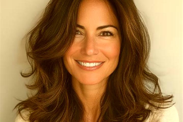 Quinn, 37, a brunette amber-eyed middle eastern companion based in Kawnpur. Offering Travel Companion. Available for incall and outcall, day and evening dates.