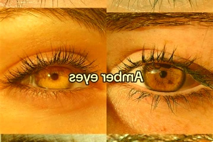 Quinn, 37, a brunette amber-eyed middle eastern companion based in Kayirli. Offering Tantra, Dinner Date, Roleplay. Available for incall and outcall, day and...