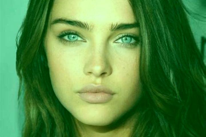 Quinn, 37, a brunette amber-eyed slavic companion based in Pinotepa de Don Luis. Offering 69, Tantra, Party Girl. Available for incall and outcall, overnight...