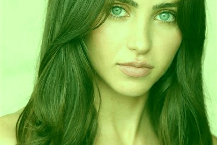 Quinn, 37, a brunette blue-eyed latina companion based in Hirske. Offering Party Girl, A-Level, CIM, Girlfriend Experience. Available for incall and outcall,...