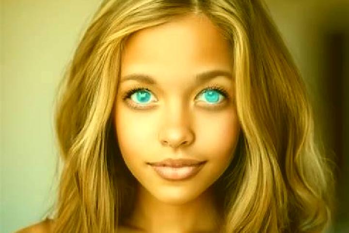 Quinn, 37, a brunette blue-eyed mixed companion based in Cibeurih. Offering Massage, GFE, Couples. Available for incall and outcall, overnight bookings avail...
