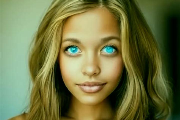 Quinn, 37, a brunette blue-eyed mixed companion based in La Almarcha. Offering Couples, Overnight, CIM. Available for incall and outcall, overnight bookings ...