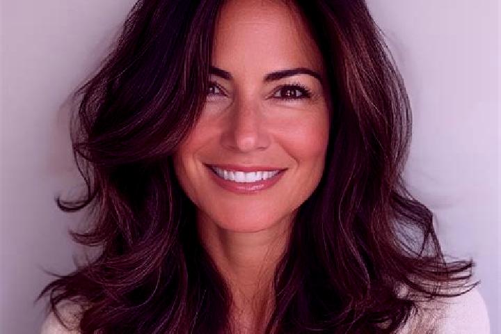 Quinn, 37, a brunette brown-eyed asian companion based in Archiac. Offering CIM, Domination, 69. Available for incall and outcall, day and evening dates.