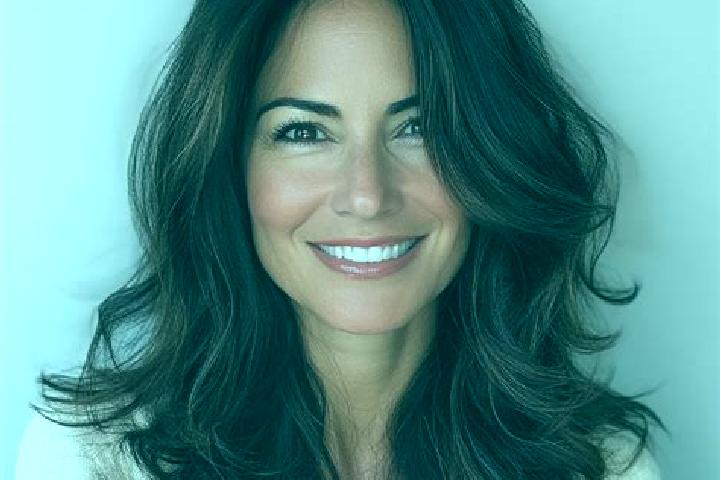 Quinn, 37, a brunette brown-eyed ebony companion based in La Yeguada. Offering Overnight, Striptease, CIM. Available for incall and outcall, overnight bookin...