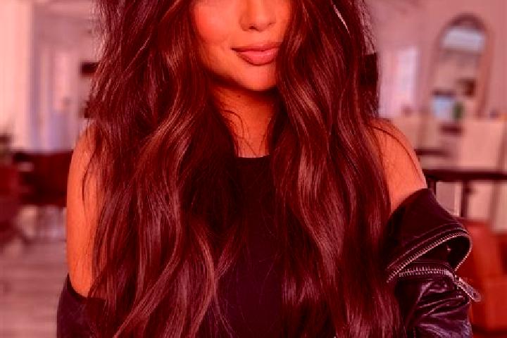 Quinn, 37, a brunette dark-eyed asian companion based in Plan de Guadalupe. Offering Dinner Date, BDSM, GFE. Available for incall and outcall, overnight book...