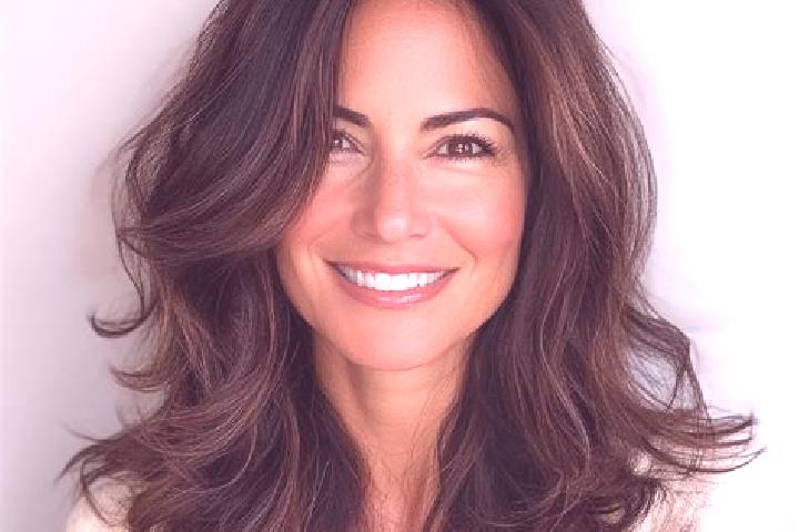 Quinn, 37, a brunette dark-eyed caucasian companion based in Borgo San Michele. Offering Fetish, Couples, Massage. Available for incall and outcall, day and ...