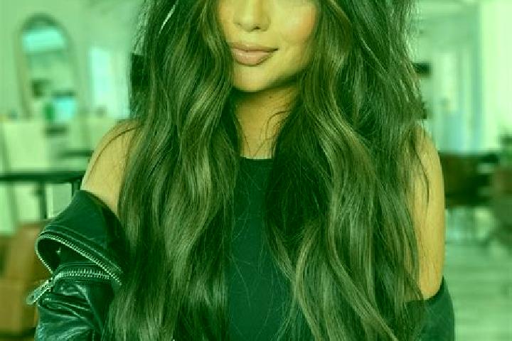 Quinn, 37, a brunette dark-eyed caucasian companion based in Cisovice. Offering Striptease, A-Level, Domination. Available for incall and outcall, overnight ...