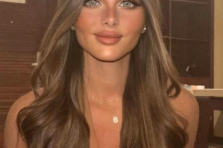 Quinn, 37, a brunette dark-eyed ebony companion based in Makati City. Offering CIM, A-Level, Roleplay, Domination. Available for incall and outcall, overnigh...