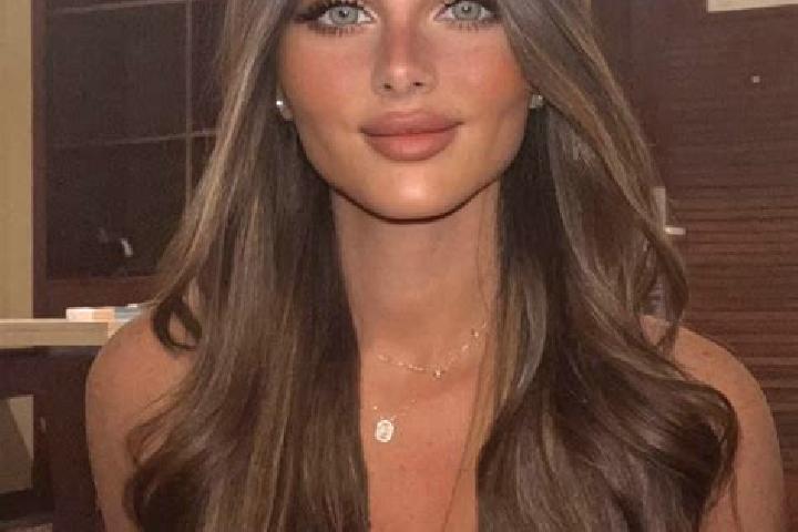 Quinn, 37, a brunette dark-eyed ebony companion based in Yashan. Offering Overnight, Travel Companion, Deep French Kissing, Striptease, A-Level. Available fo...
