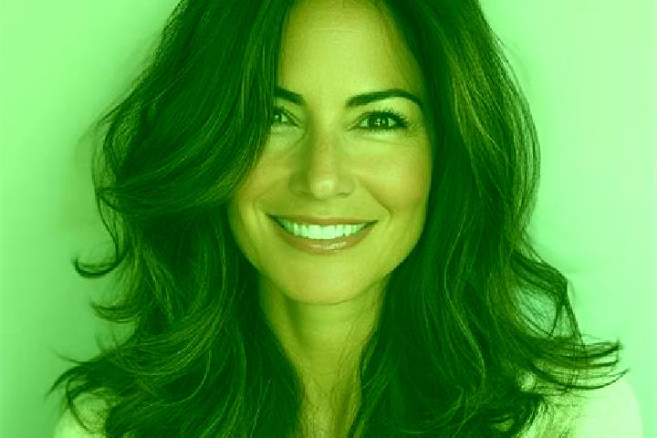 Quinn, 37, a brunette dark-eyed mixed companion based in Annicco. Offering GFE, CIM, Travel Companion, Duos. Available for incall and outcall, overnight book...