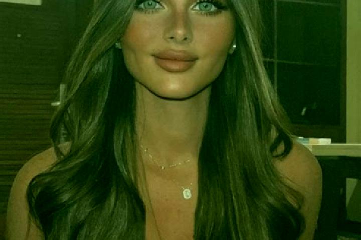 Quinn, 37, a brunette dark-eyed mixed companion based in Exochi. Offering Roleplay, GFE, Massage. Available for incall and outcall, overnight bookings availa...