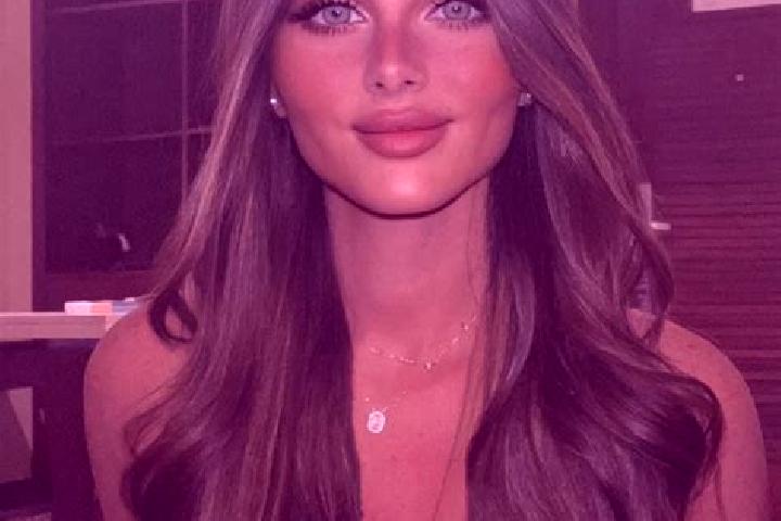 Quinn, 37, a brunette dark-eyed slavic companion based in Mlade Buky. Offering Girlfriend Experience, Deep French Kissing, Couples. Available for incall and ...