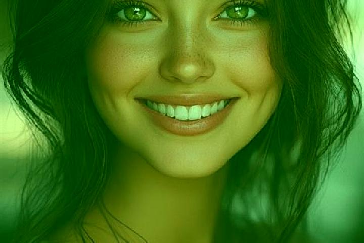 Quinn, 37, a brunette green-eyed mixed companion based in Tekoh. Offering Tantra, CIM, Travel Companion. Available for incall and outcall, day and evening da...
