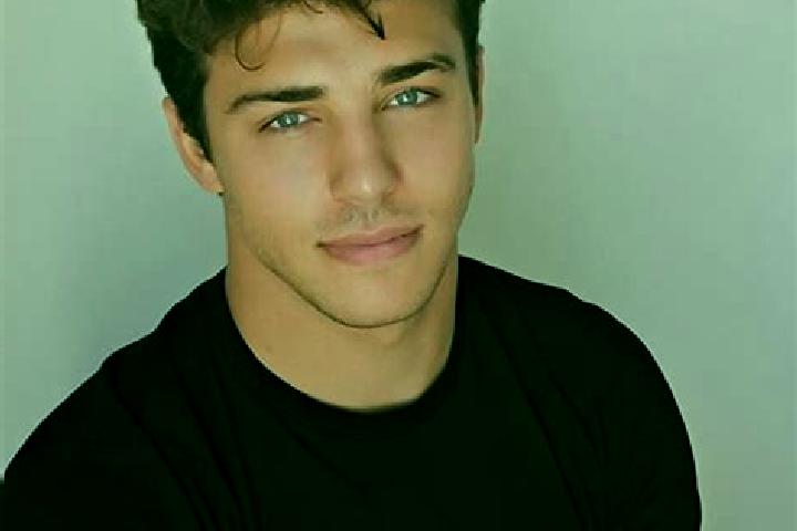Quinn, 37, a brunette green-eyed slavic companion based in Vildbjerg. Offering Deep French Kissing, 69, CIM. Available for incall and outcall, day and evenin...