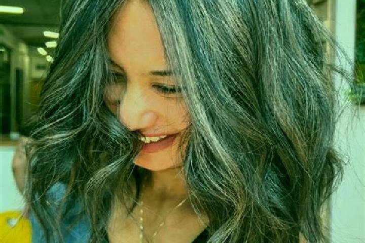Quinn, 37, a brunette grey-eyed asian companion based in Colina de los Pajaros. Offering GFE, Domination, Fetish, 69. Available for incall and outcall, overn...