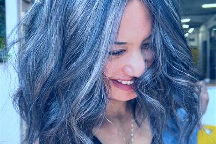 Quinn, 37, a brunette grey-eyed caribbean companion based in Khallikot. Offering 69, Dinner Date. Available for incall and outcall, overnight bookings availa...