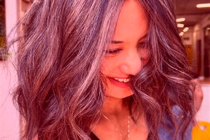 Quinn, 37, a brunette grey-eyed indian companion based in Kuesten. Offering A-Level, Domination, CIM, Travel Companion. Available for incall and outcall, ove...