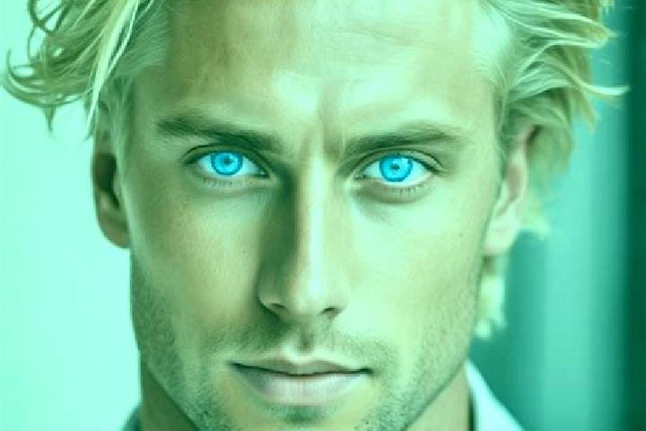 Quinn, 37, a chestnut blue-eyed european companion based in Le Beausset. Offering Deep French Kissing, 69, Travel Companion. Available for incall and outcall...